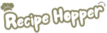 recipehopper.com